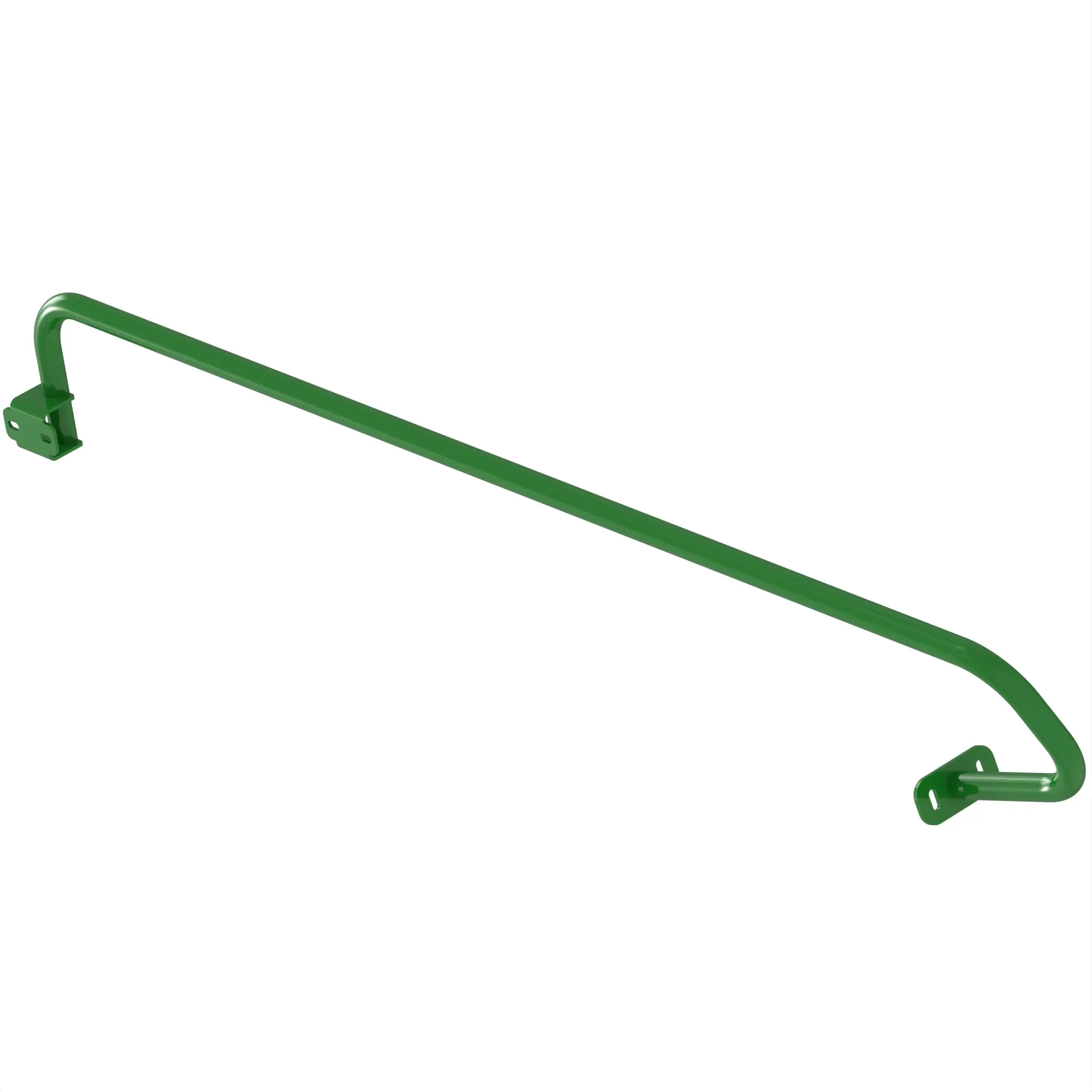 HANDRAIL, HANDRAIL, HANDRAIL