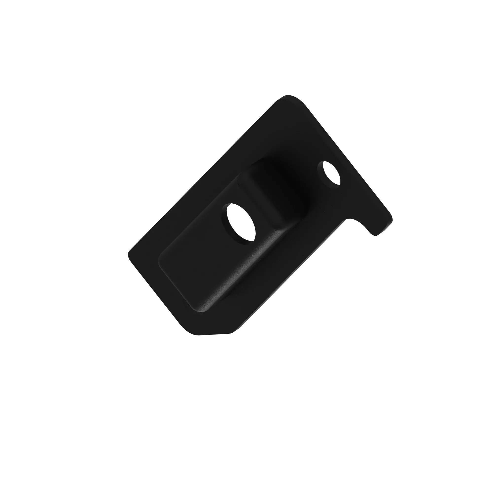 Grommet