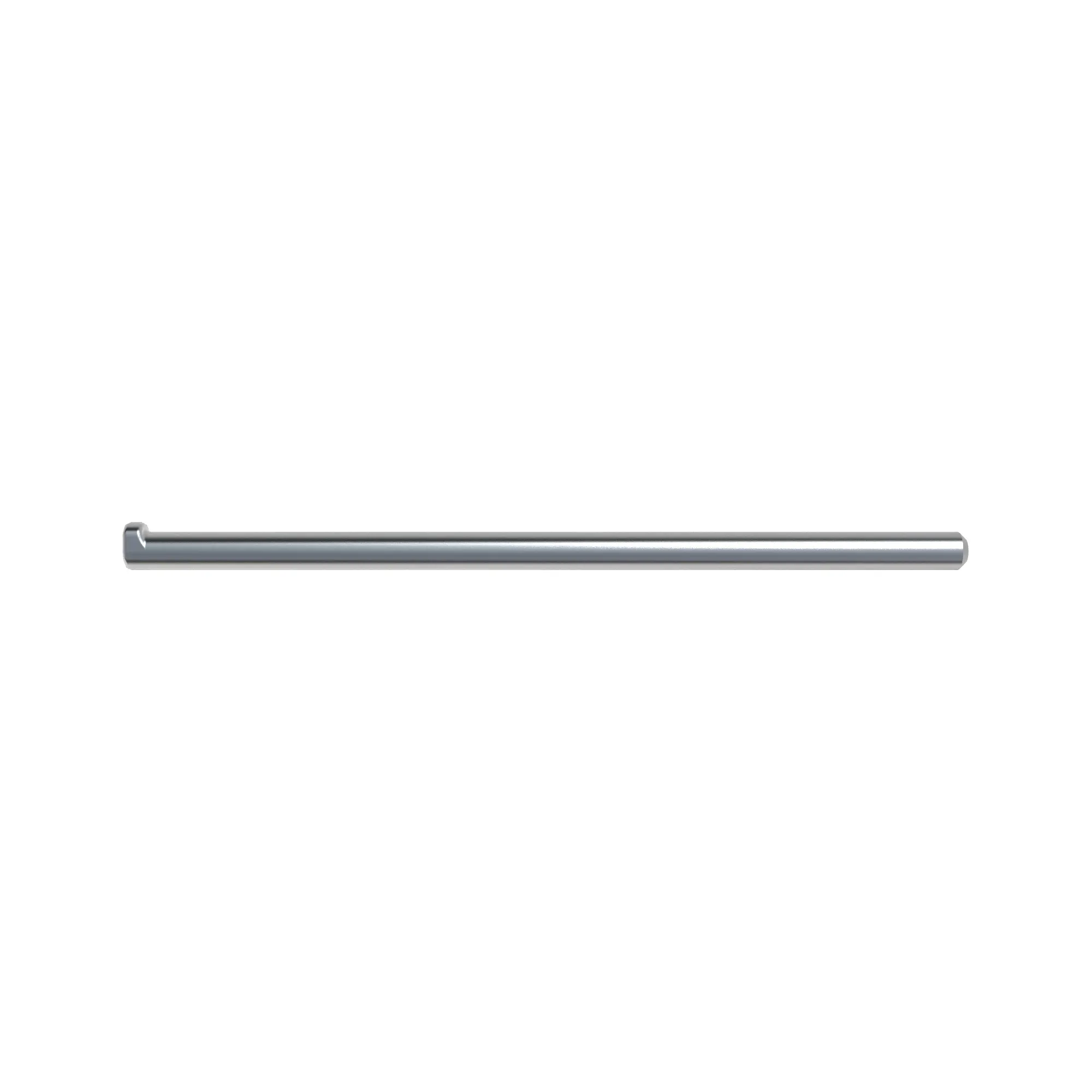 T364873: Pin