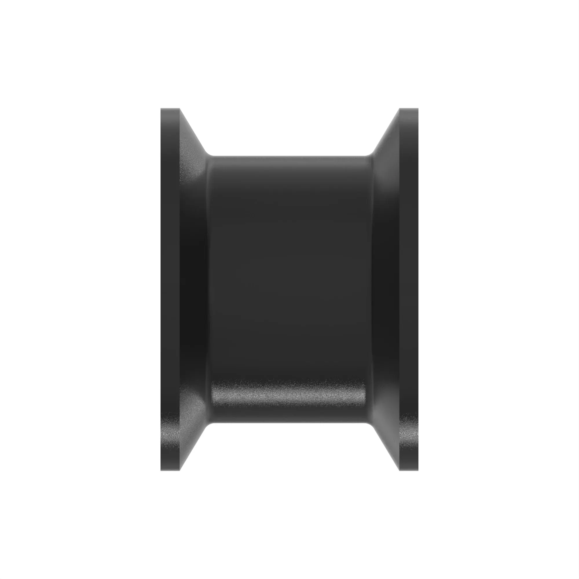 Idler