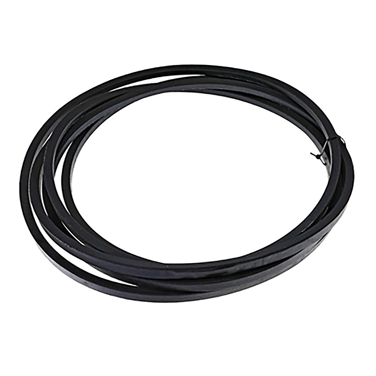 V-Belt, Hc Section, 8150 E. L.