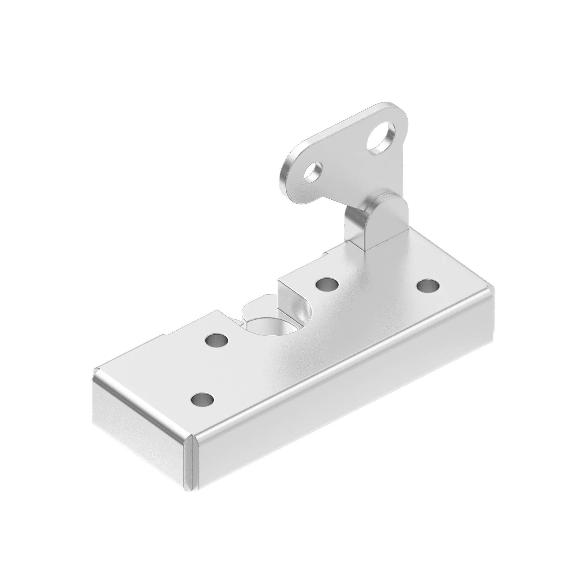 latch