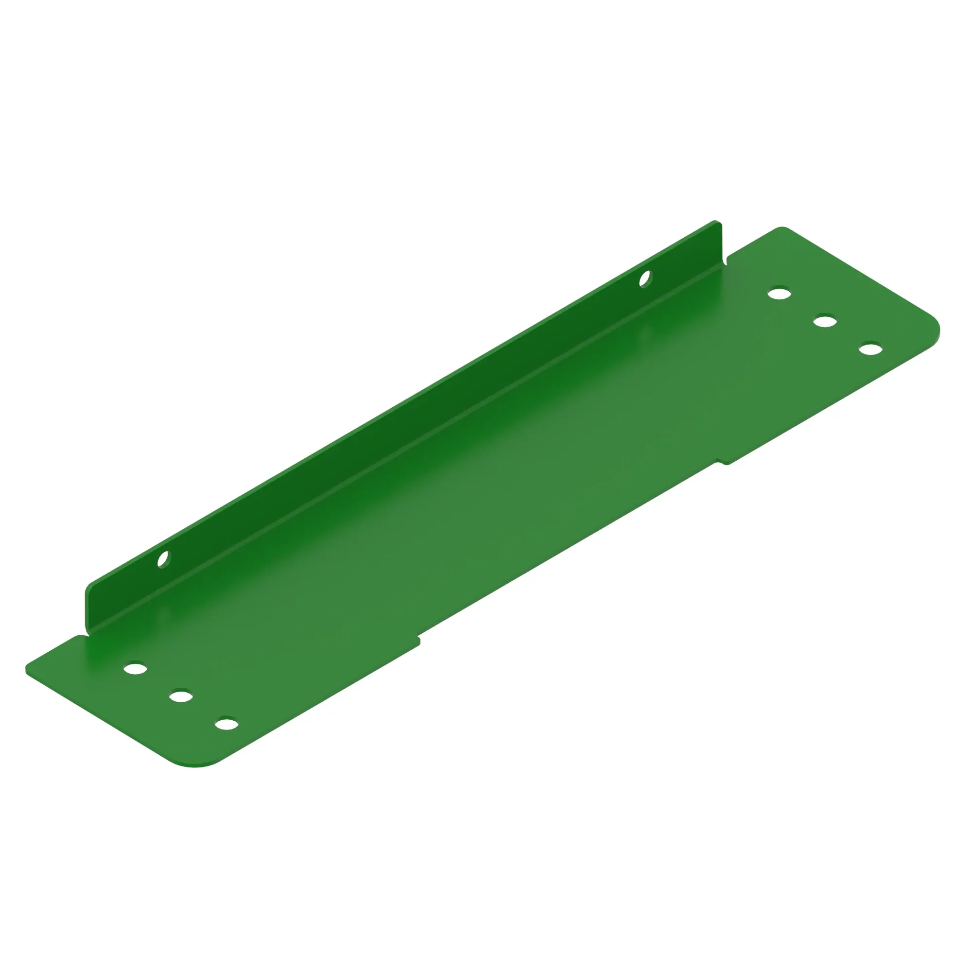 John Deere Hose Support - FH331105
