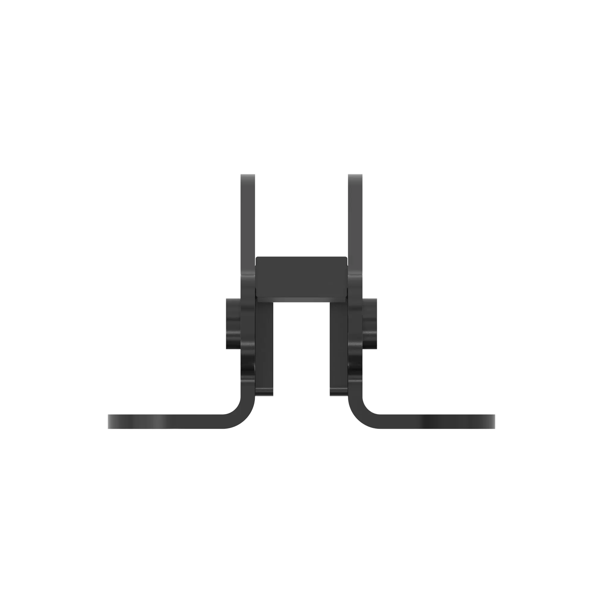 BRACKET, HARROW SUPPORT