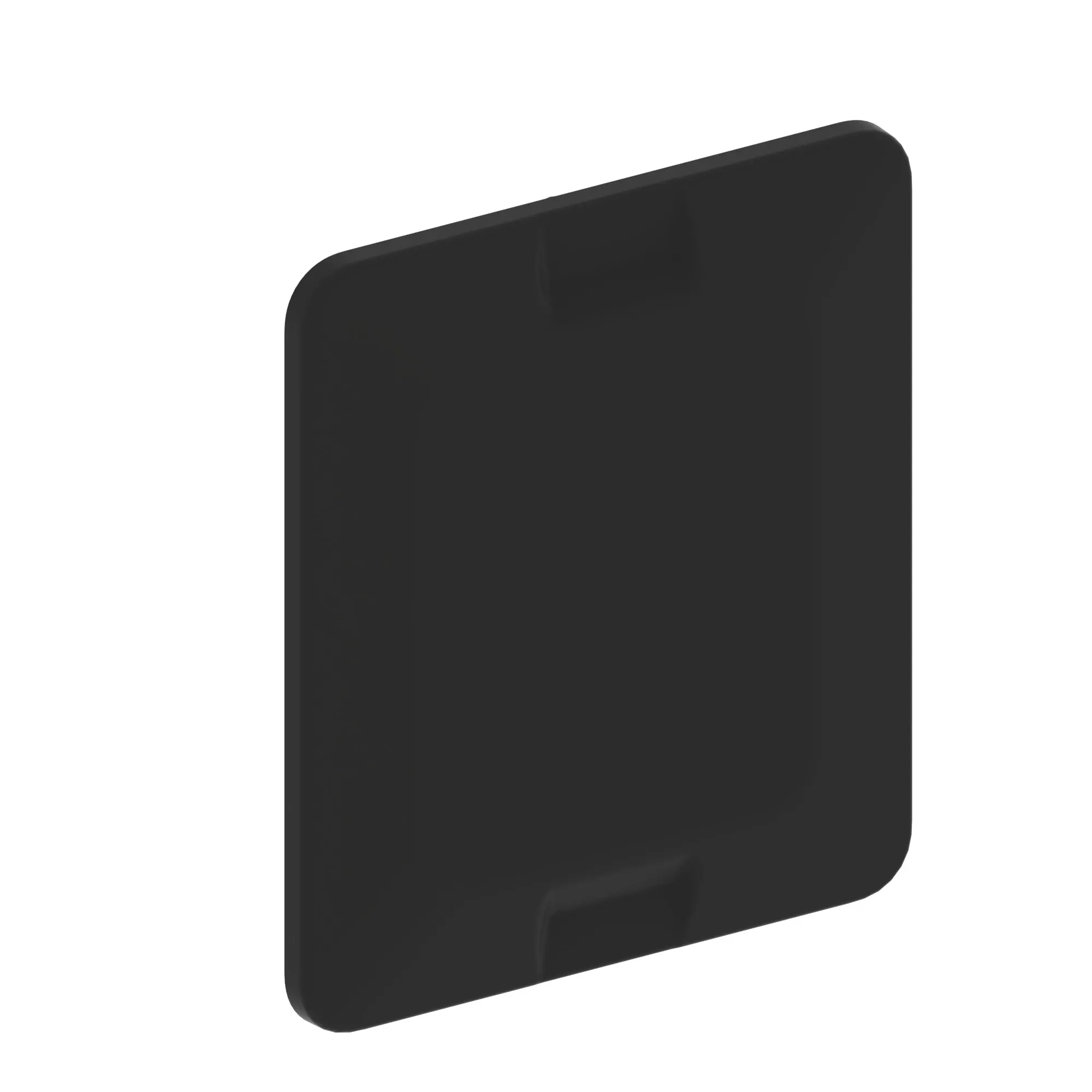 John Deere Cover - TR127914