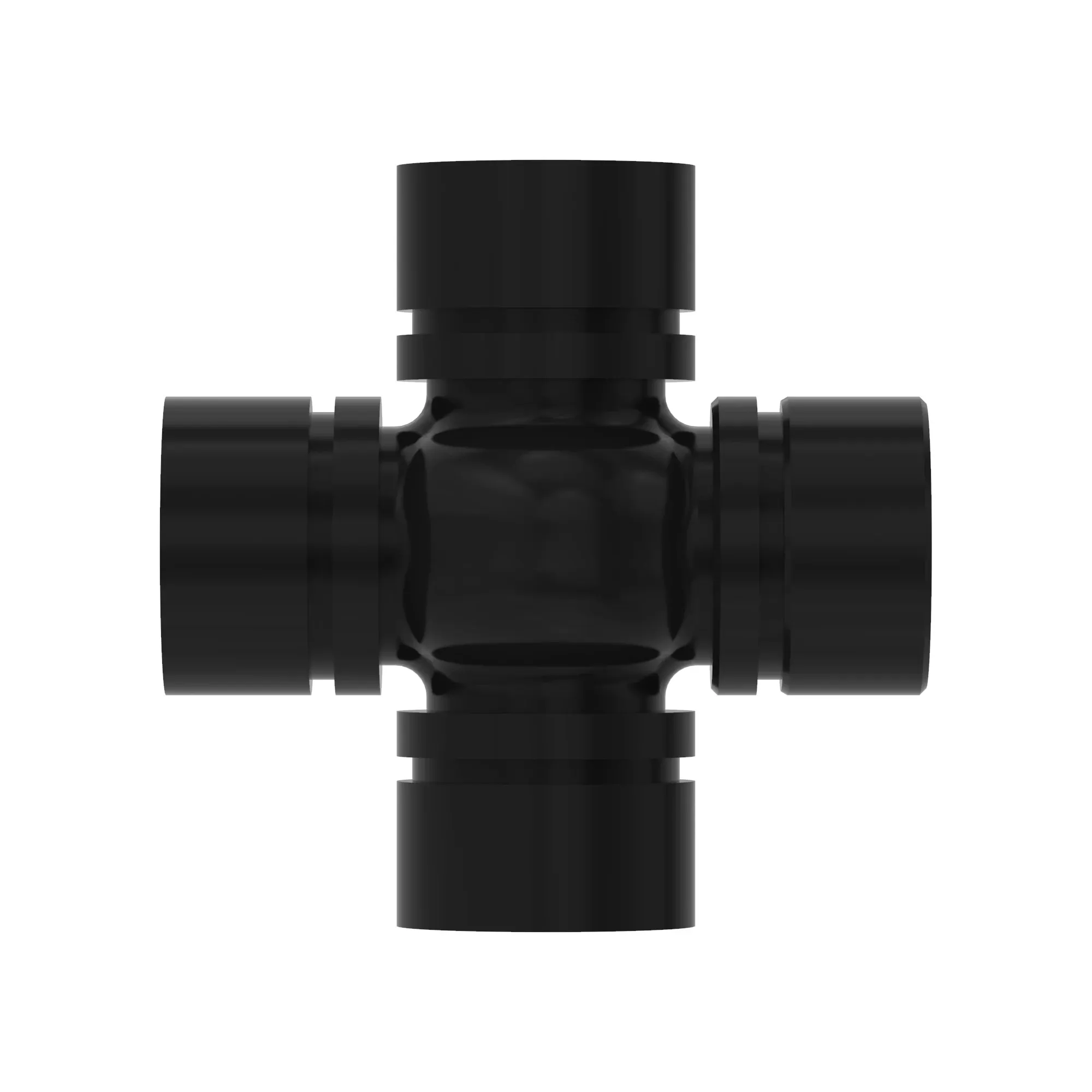 universaljointcross