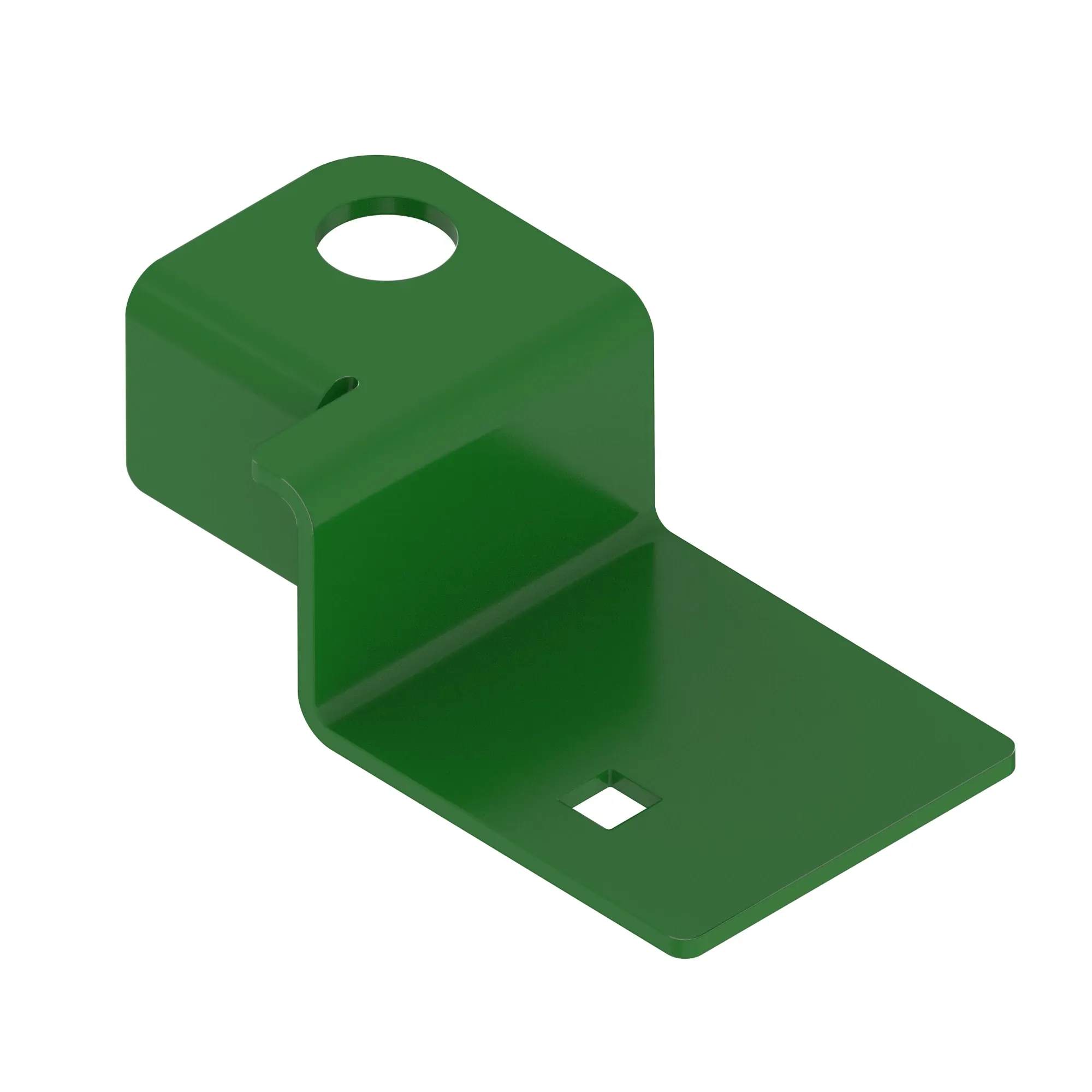 John Deere Bracket - SU26139