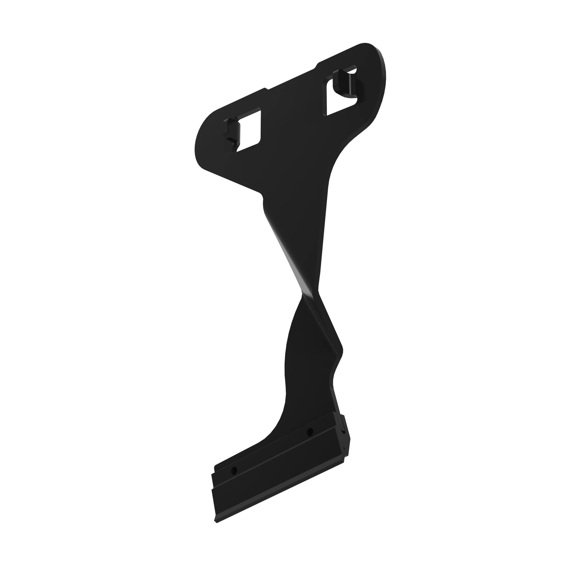 John Deere Shank Blade disk Support Kit - AKK38861