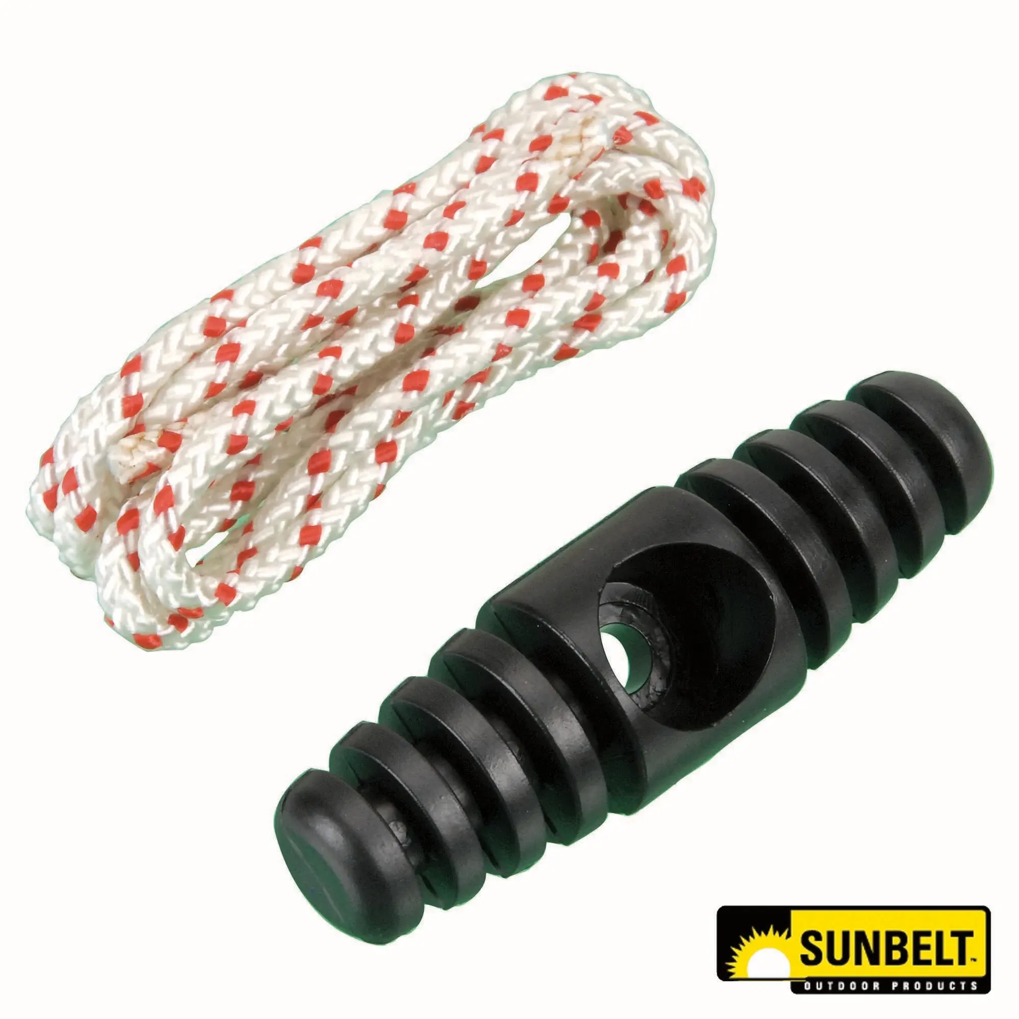 Sunbelt Handle Kit - A-B1SB1320