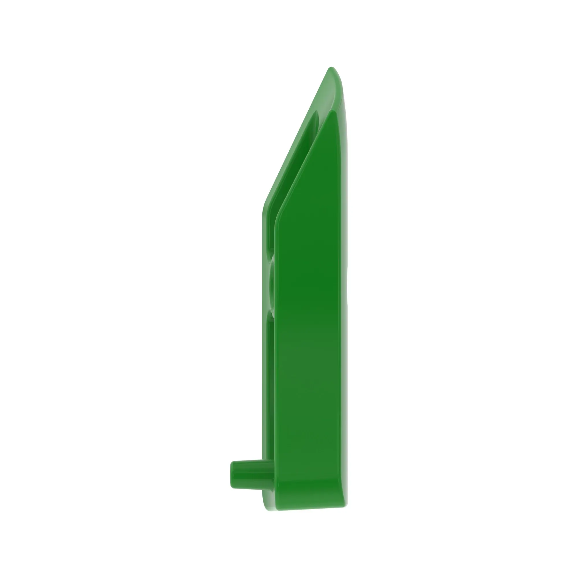 SWAY BLOCK, LH