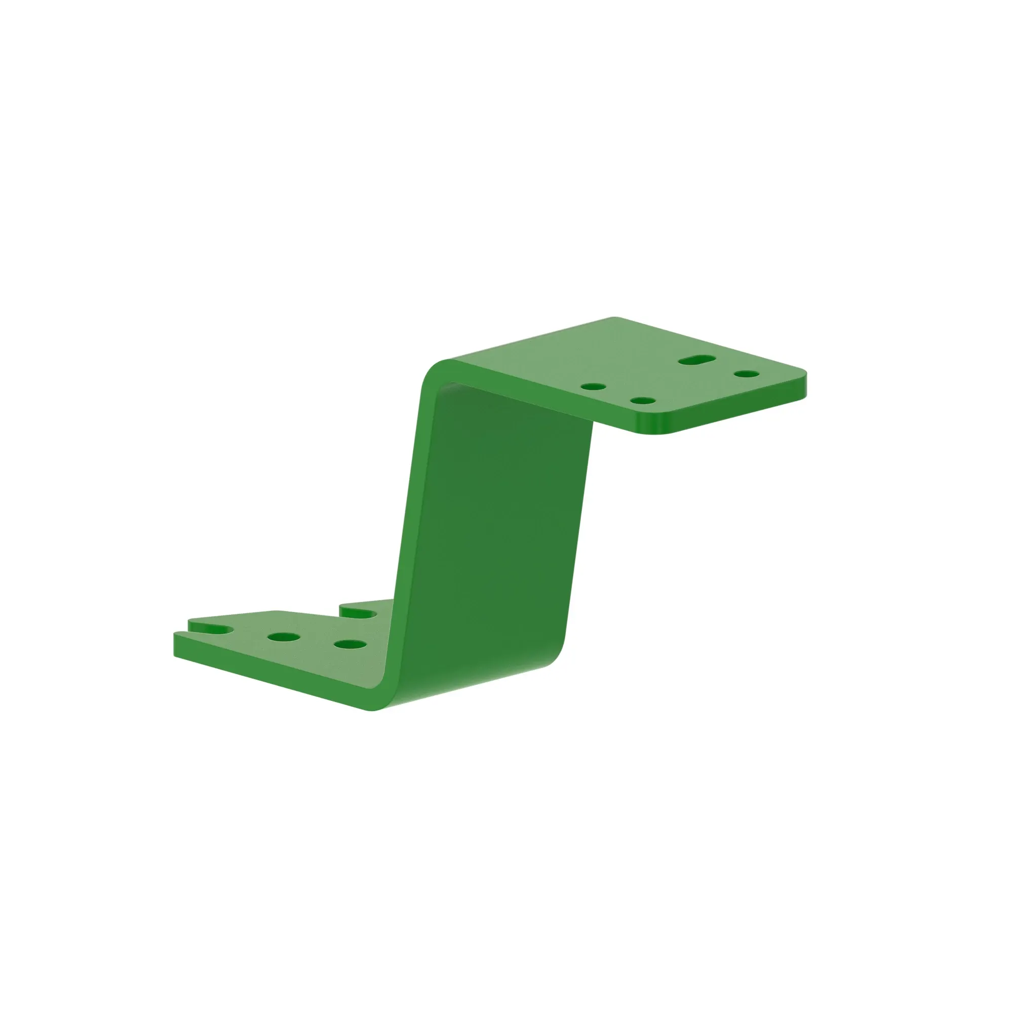 BRACKET, SUPPORT MC 6135R-6215R FT4