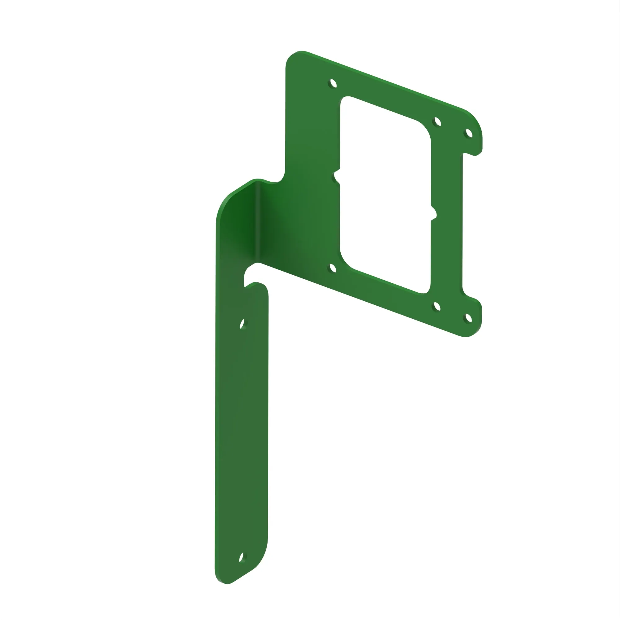 John Deere Bracket - A109300