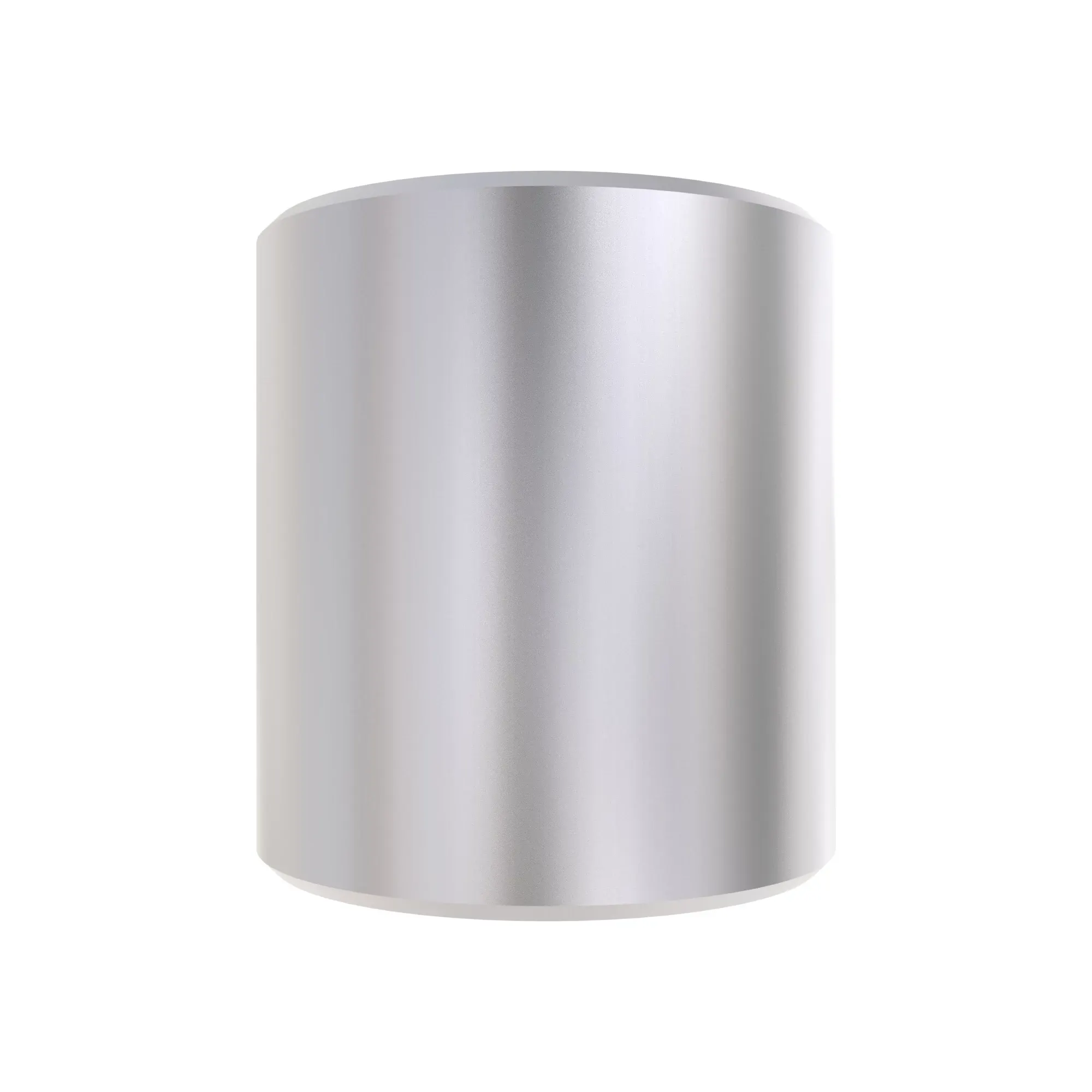 COUPLING, 269 HYDRO TO TRANSMISSION