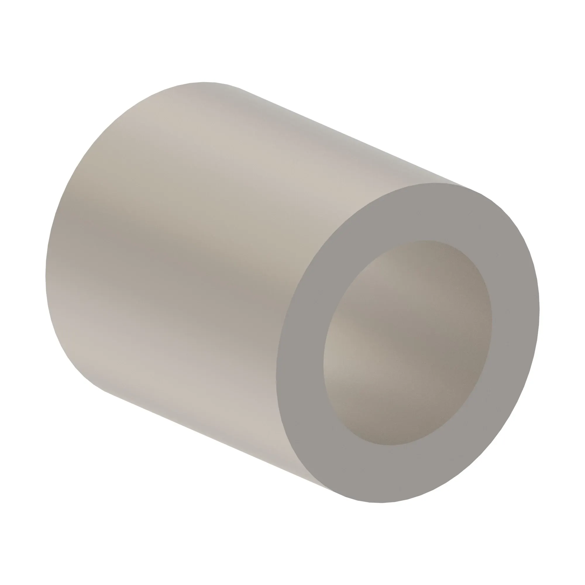 Bushing