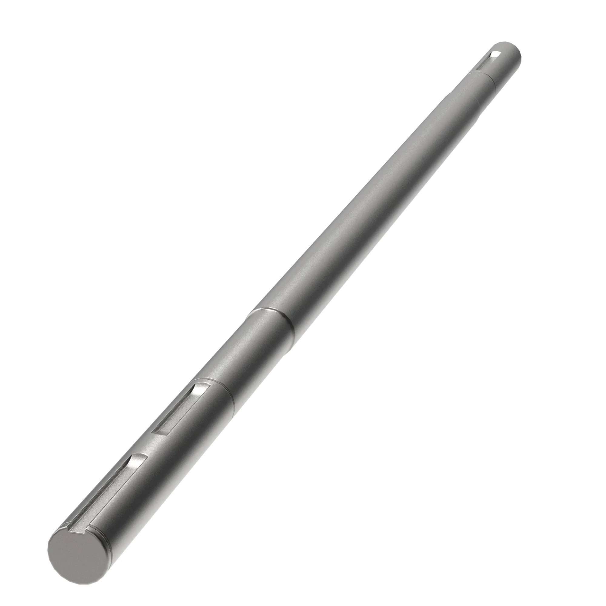 John Deere Jackshaft - CC107969