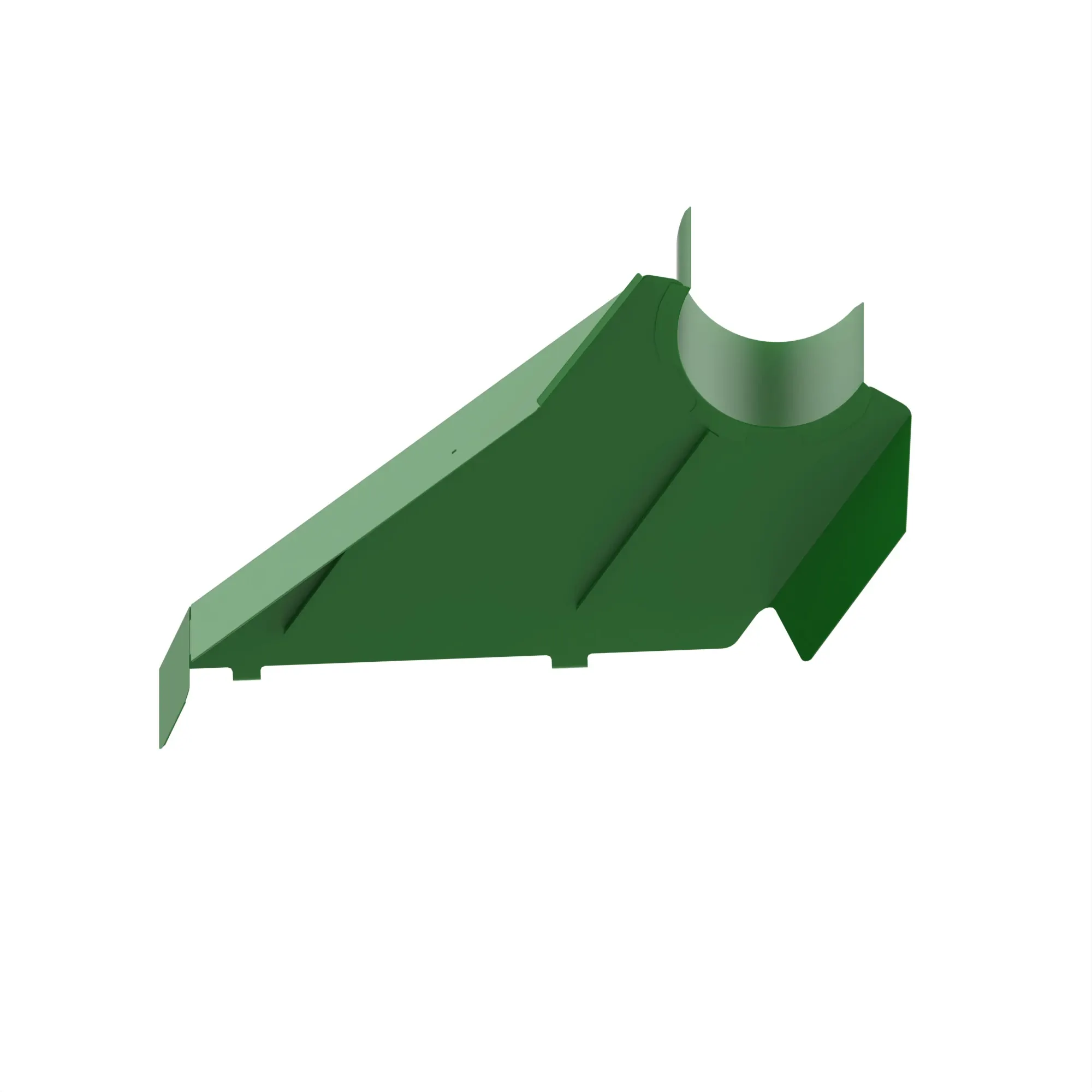 Section