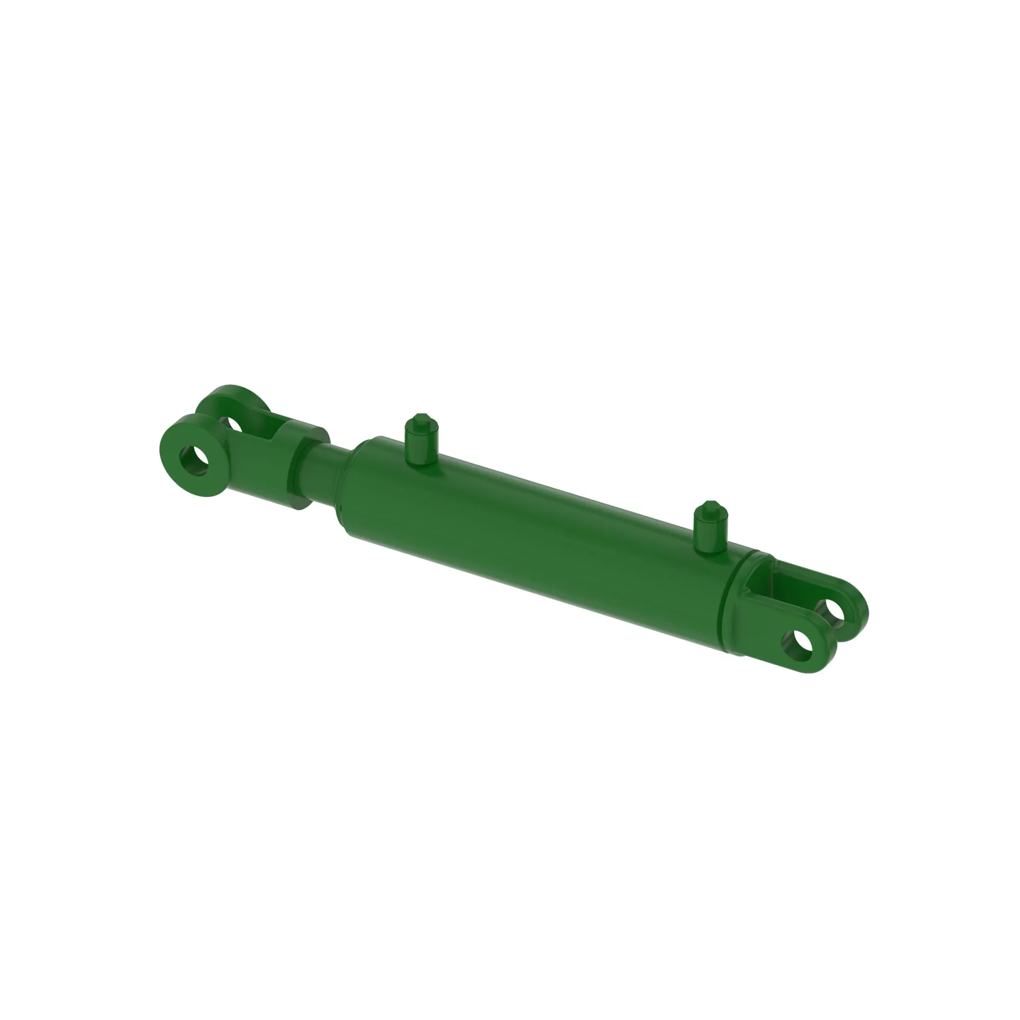 John Deere Hydraulic Cylinder - AH175691