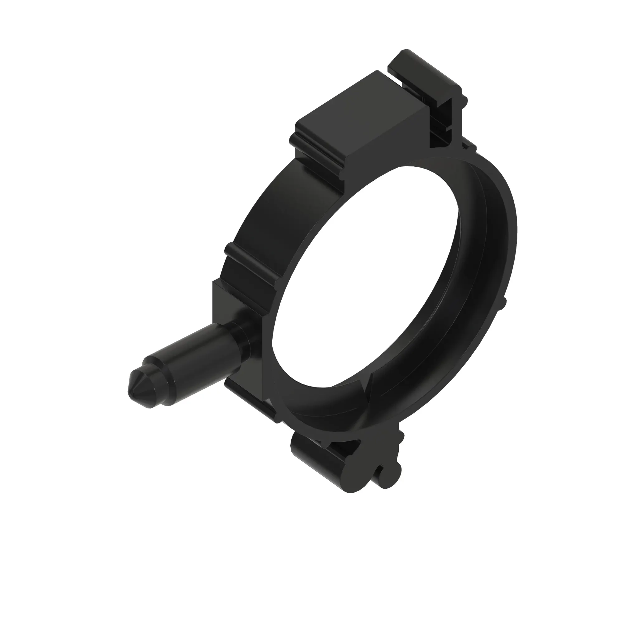 Clip