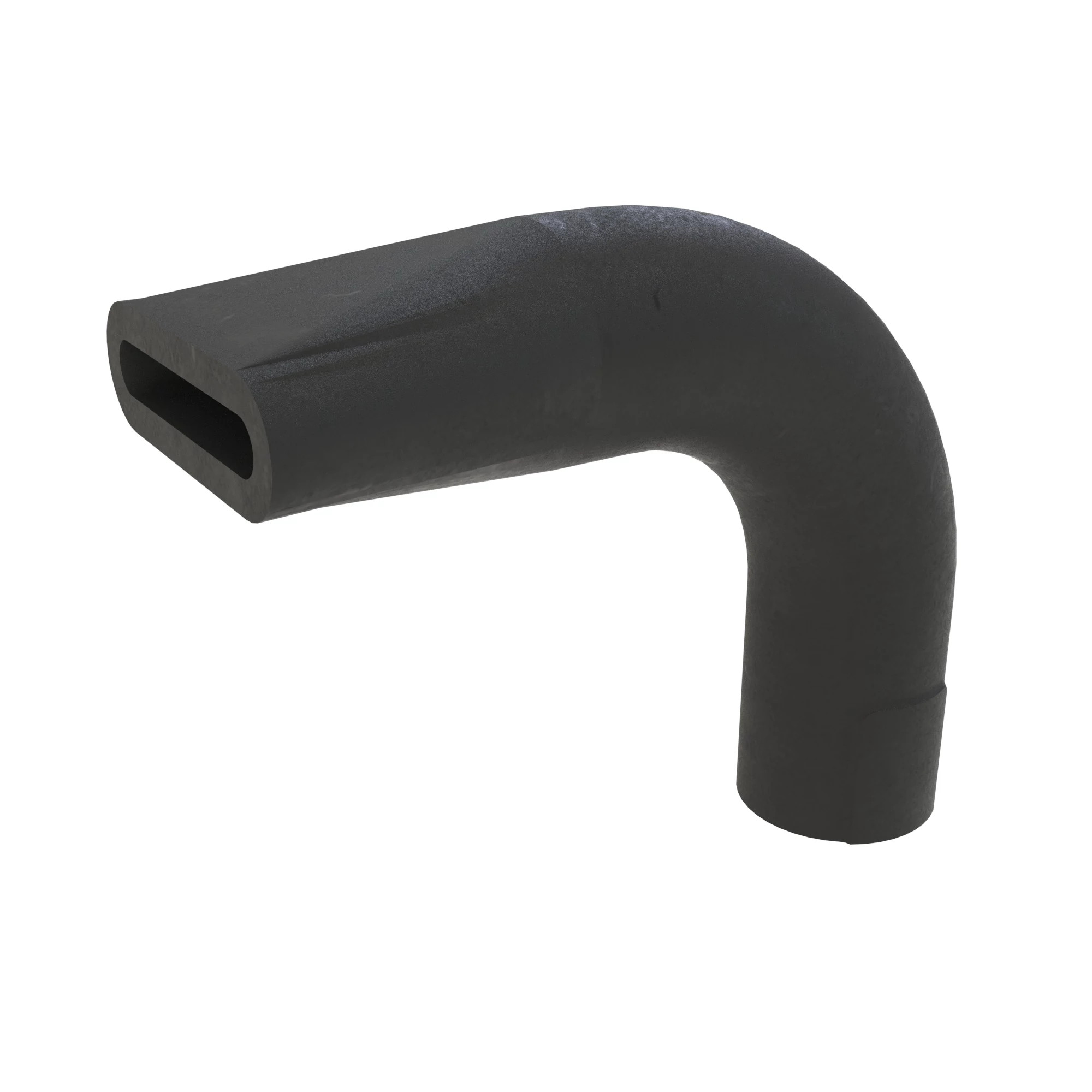 HOSE, ROCKER ARM COVER 3029FT4