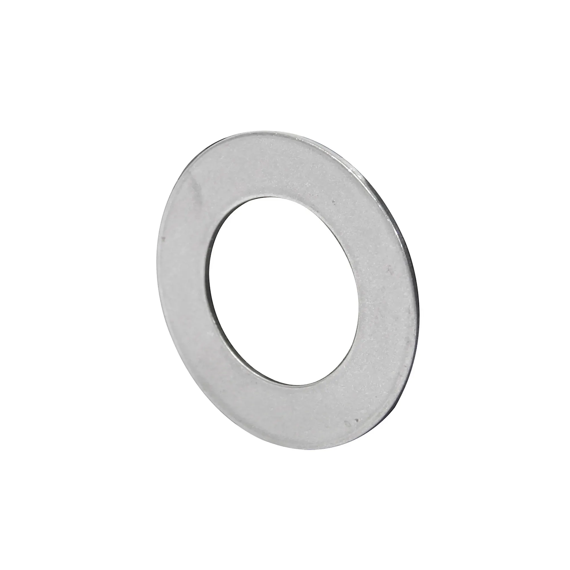 John Deere Washer - T170195