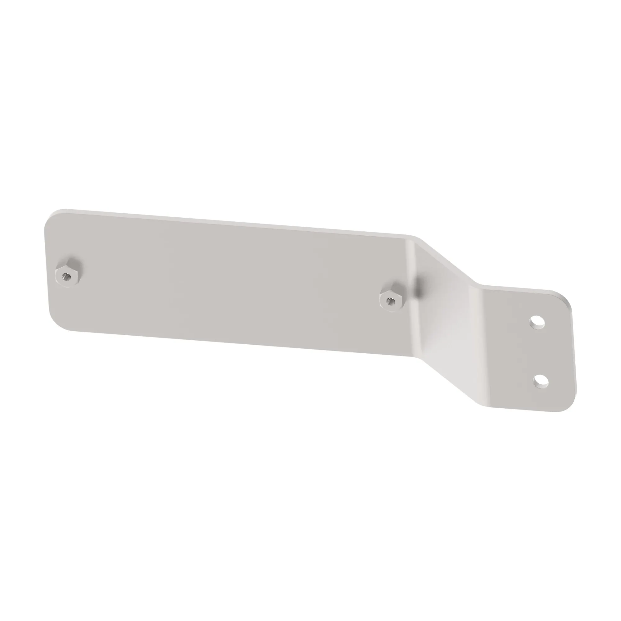 John Deere Bracket - AT315334