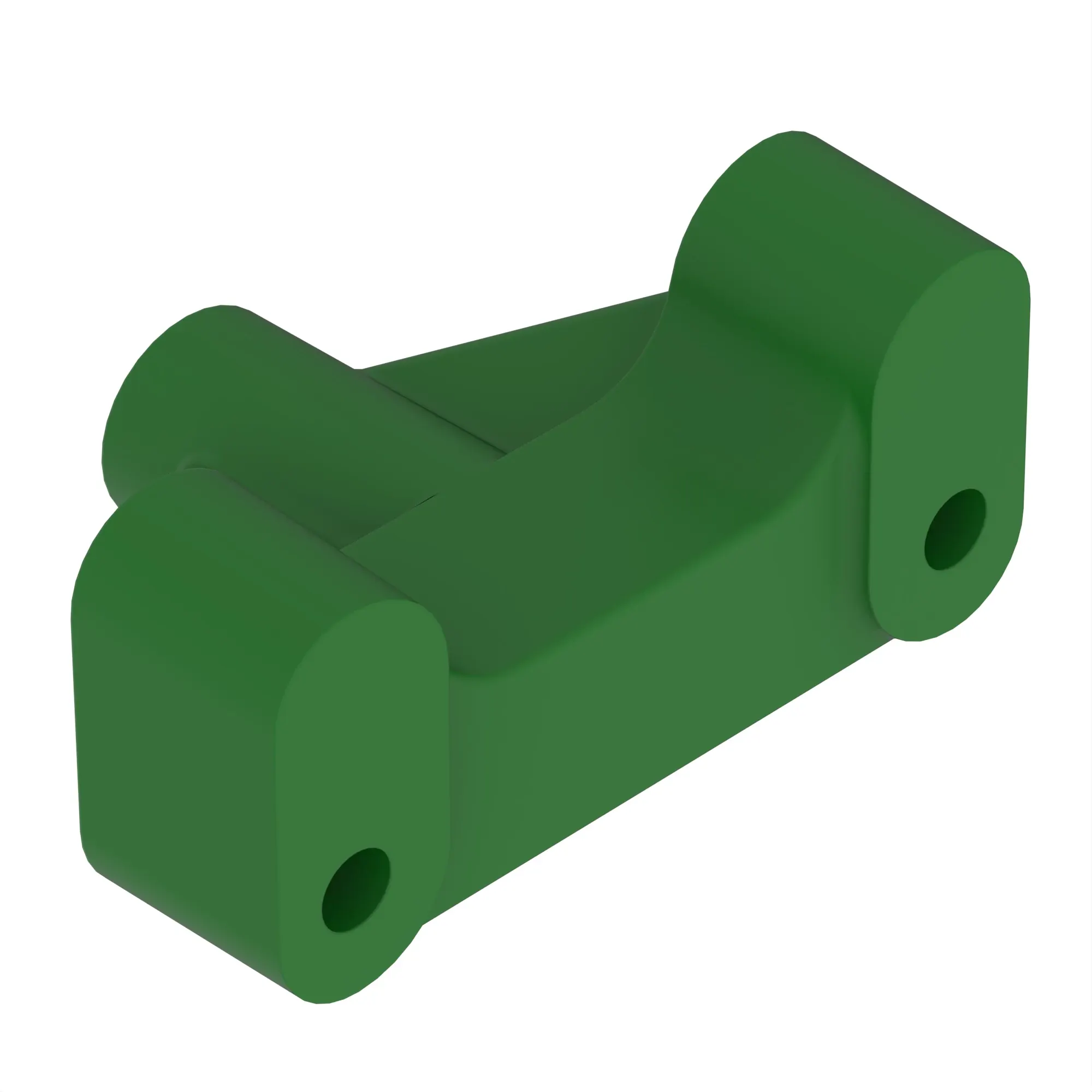 SPACER