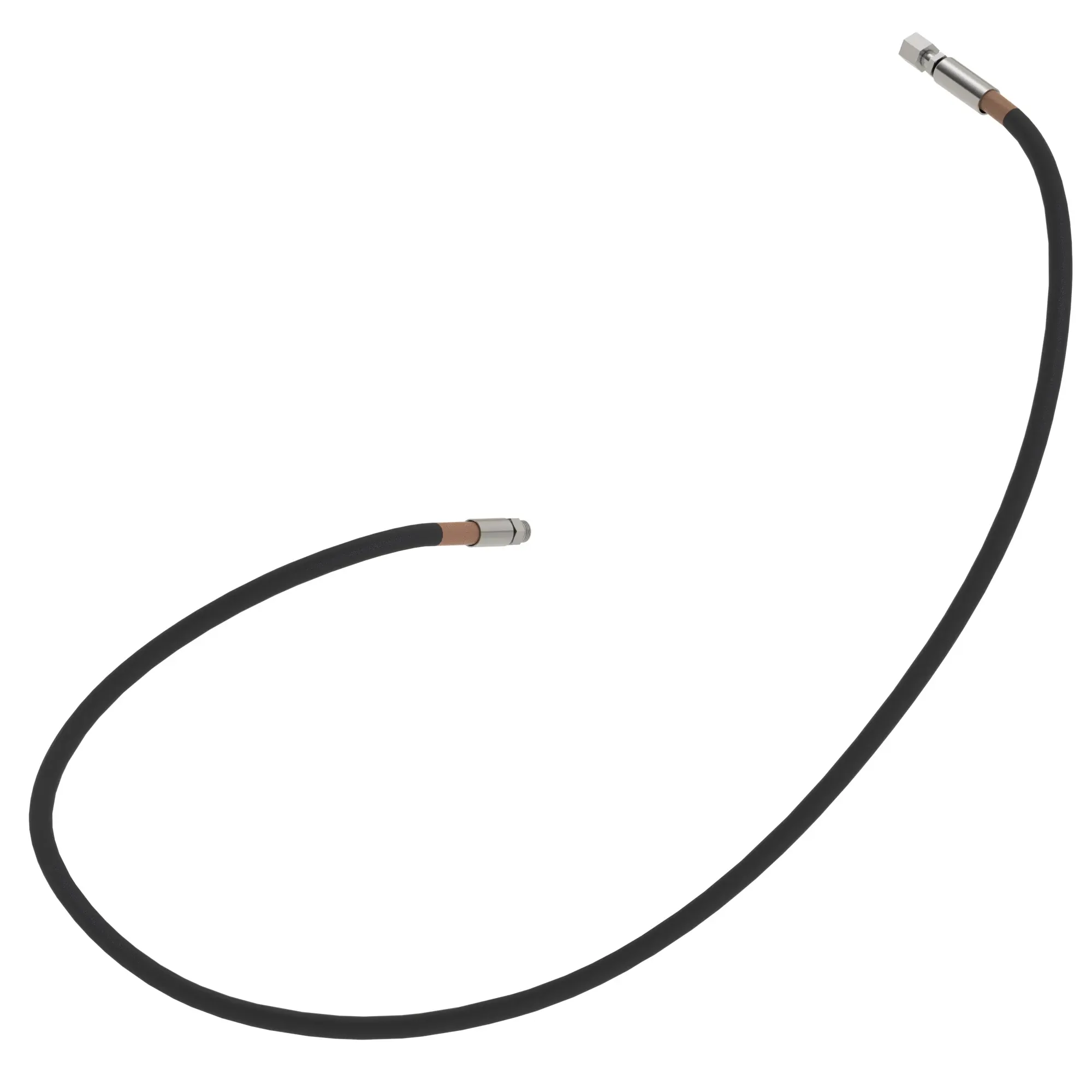 Hydraulic Hose