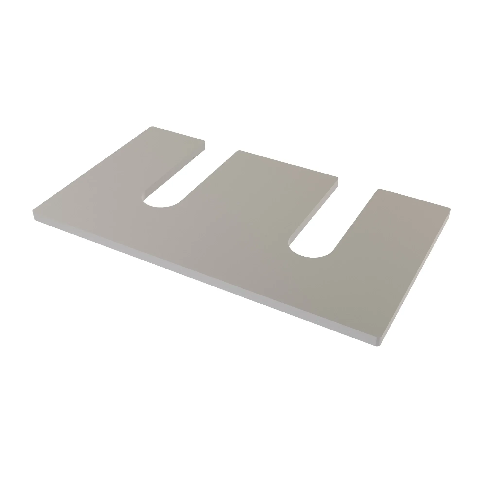 John Deere Shim - FH326533