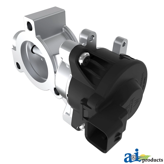 A&I Products Exhaust Gas Recirculation Valve - A-DZ119115