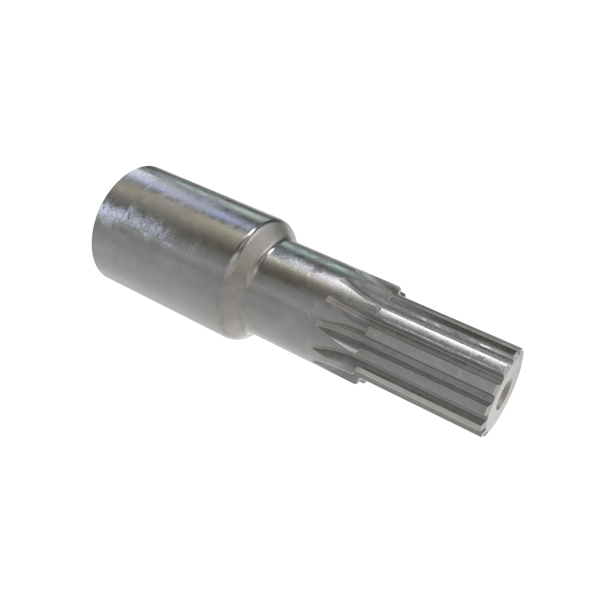 John Deere Transmission Drive Shaft - YZ592120