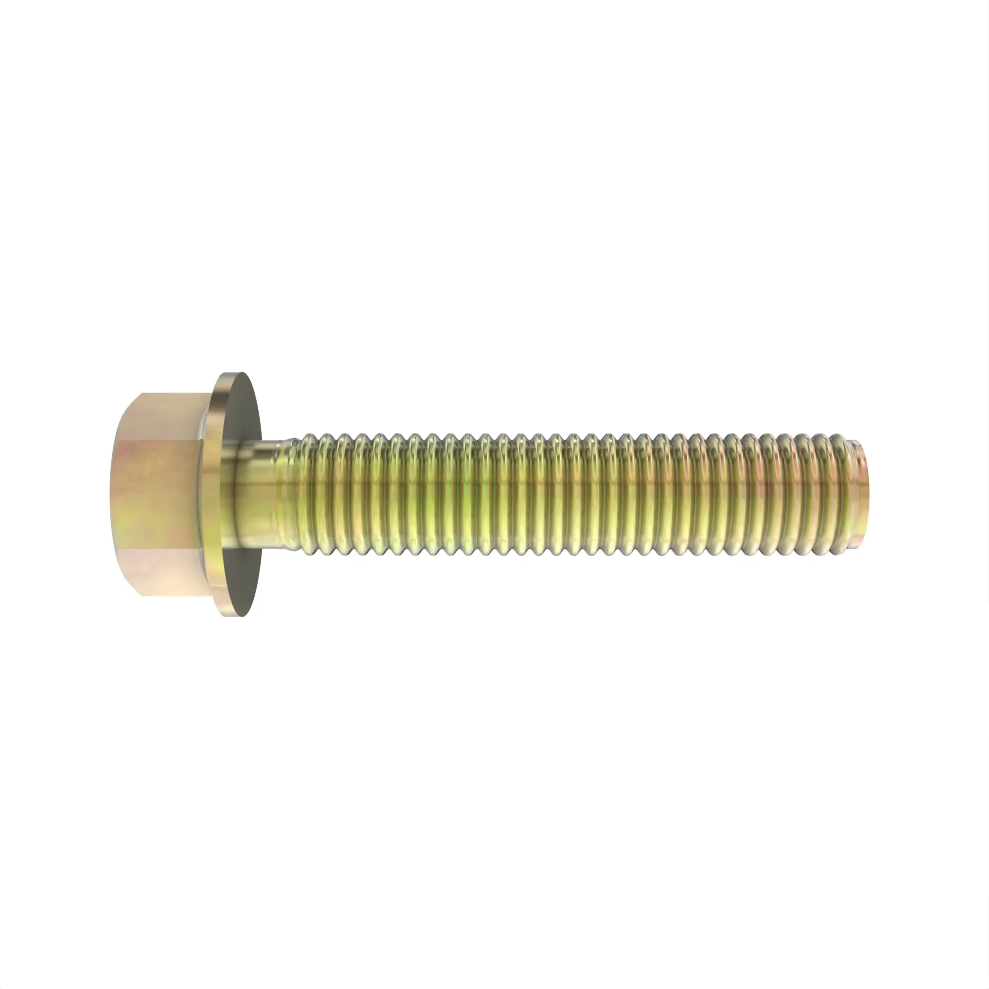 Screw