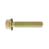 Screw