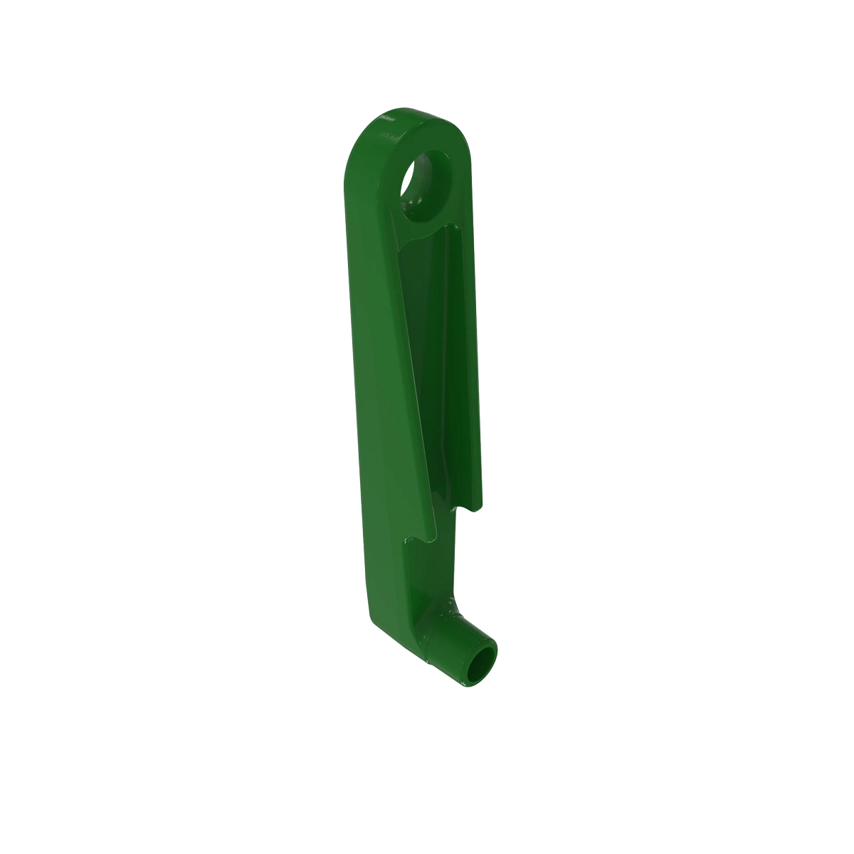 Arm