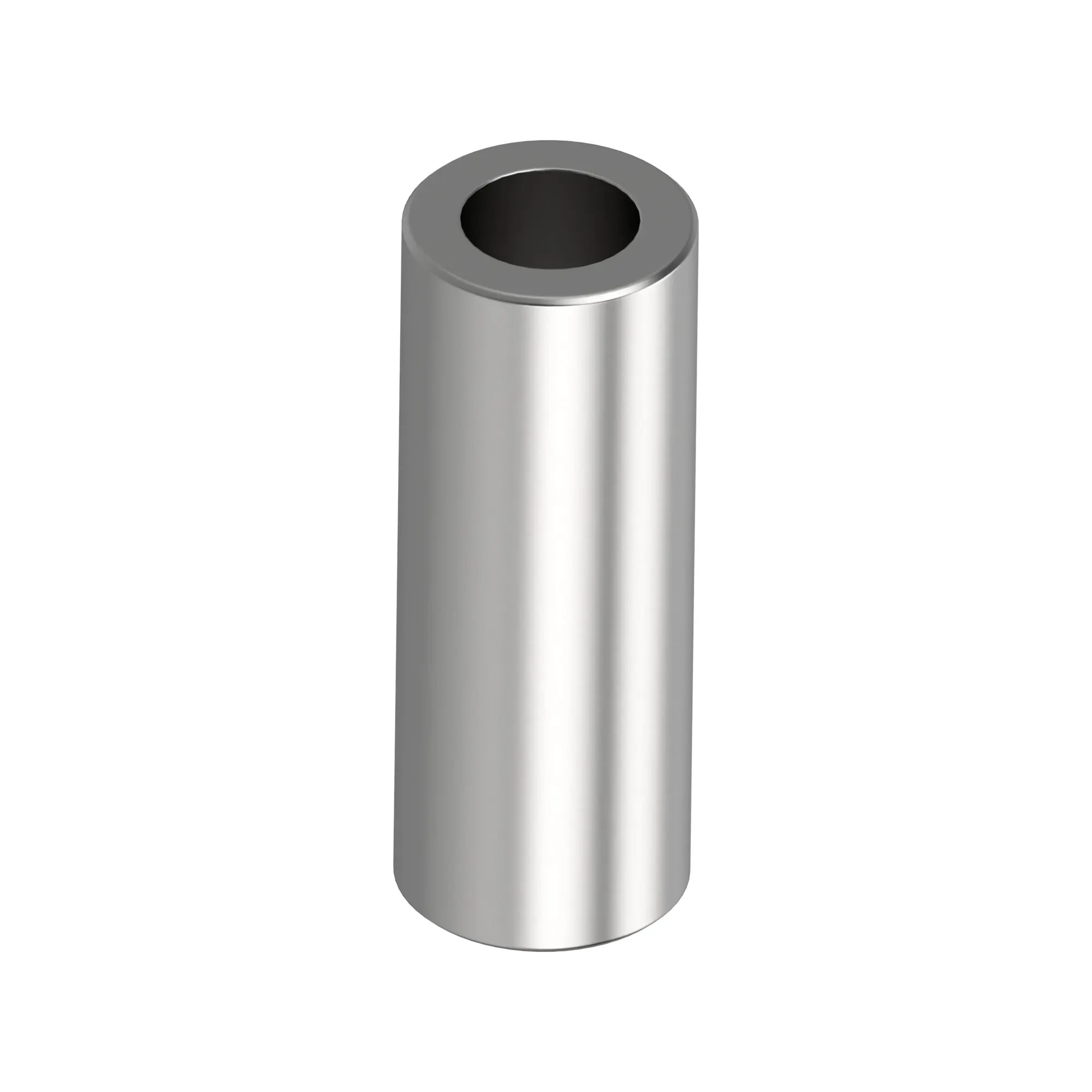 SPACER