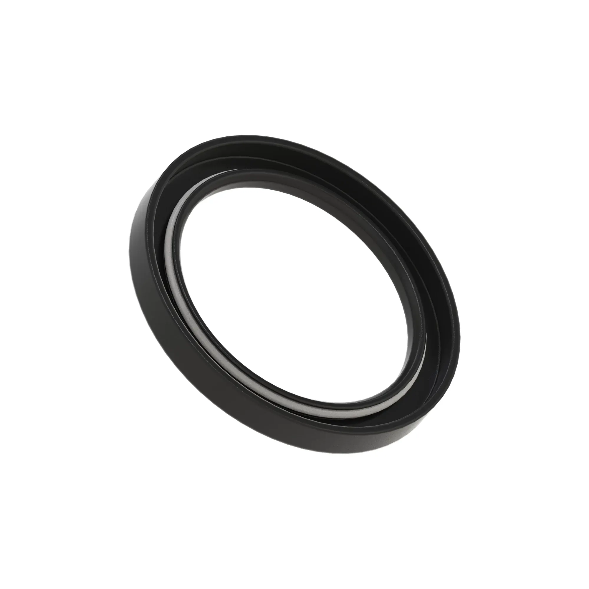 John Deere Seal - LCA122451