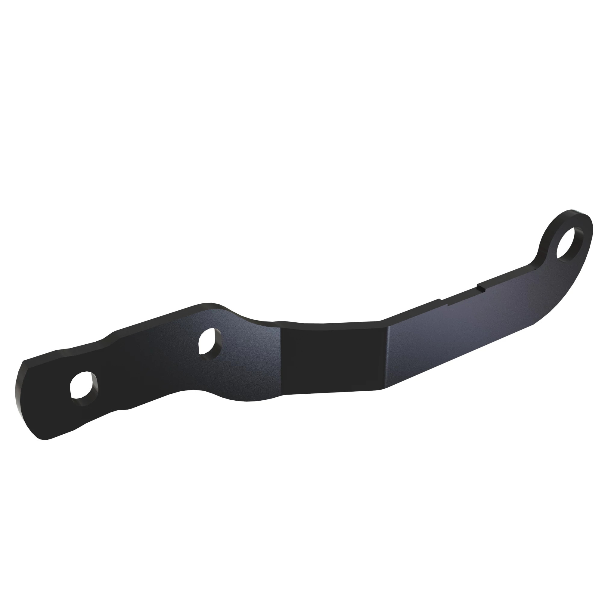 John Deere Arm - M138849