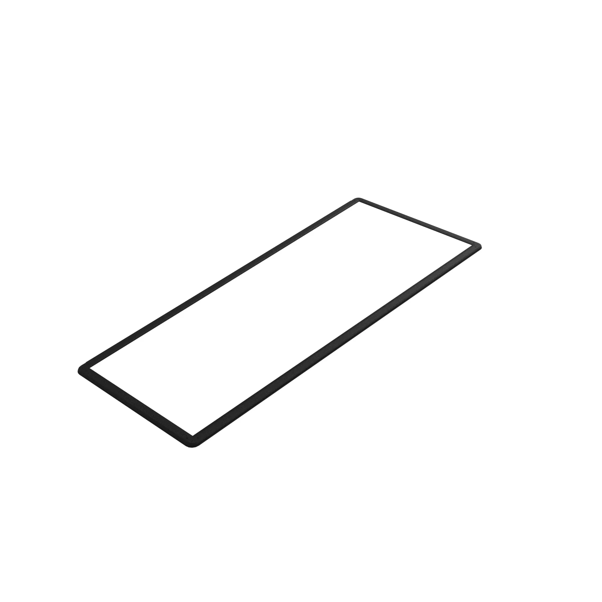 SEAL, DOOR SEAL