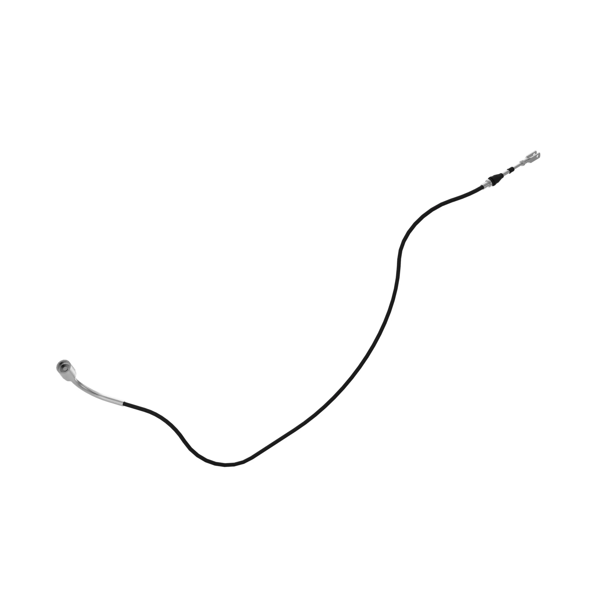 pushpullcable