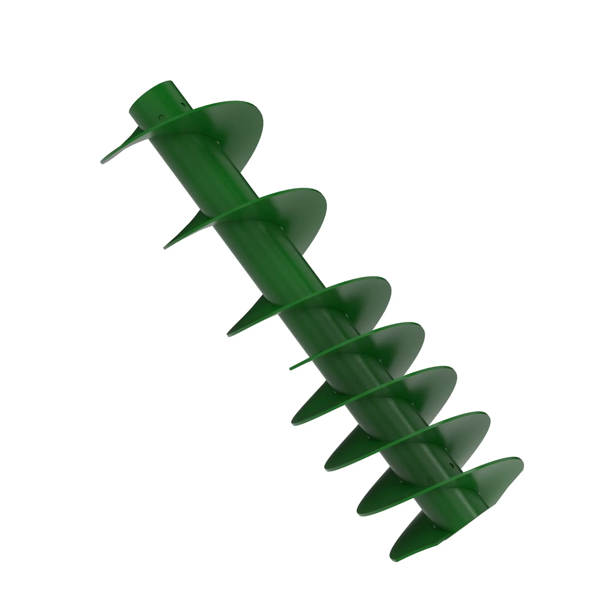 Auger