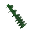 Auger