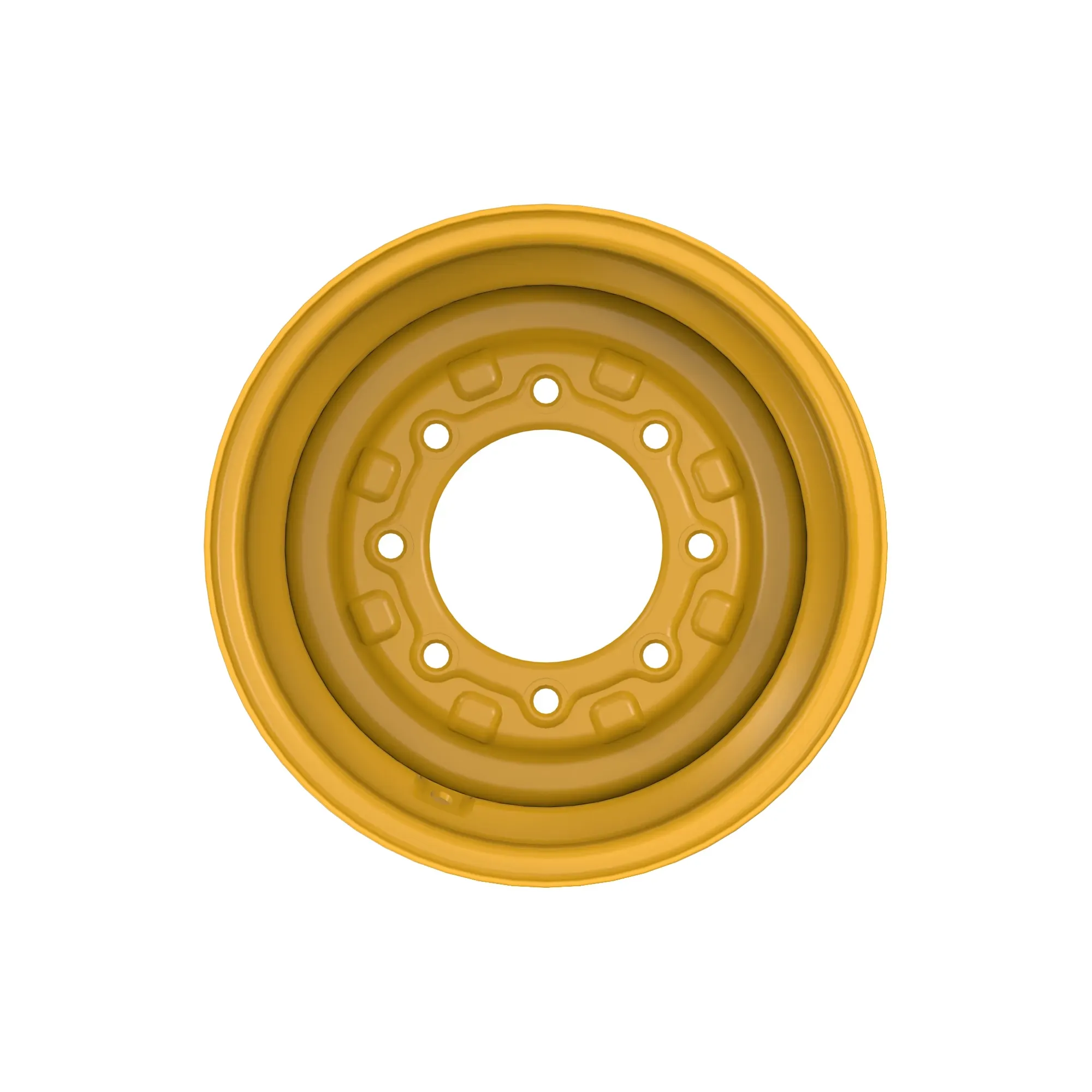Rim