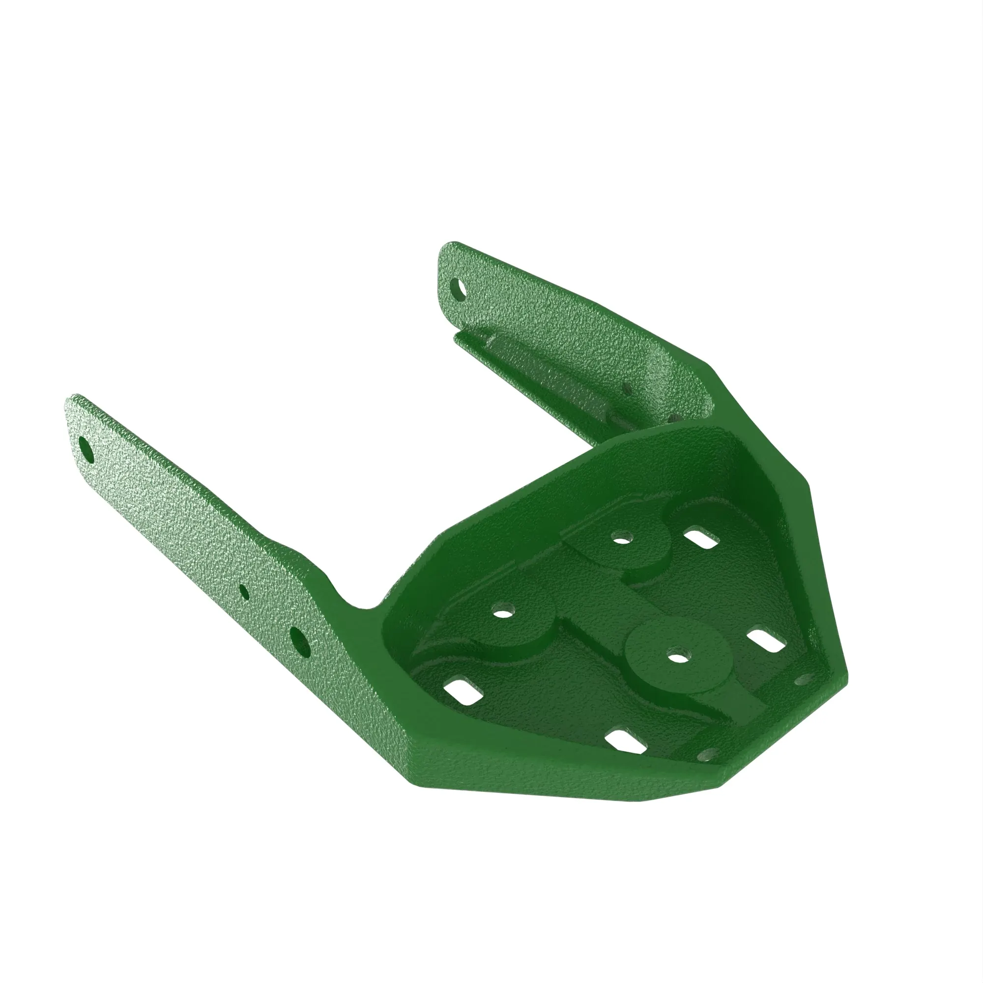 SHANK