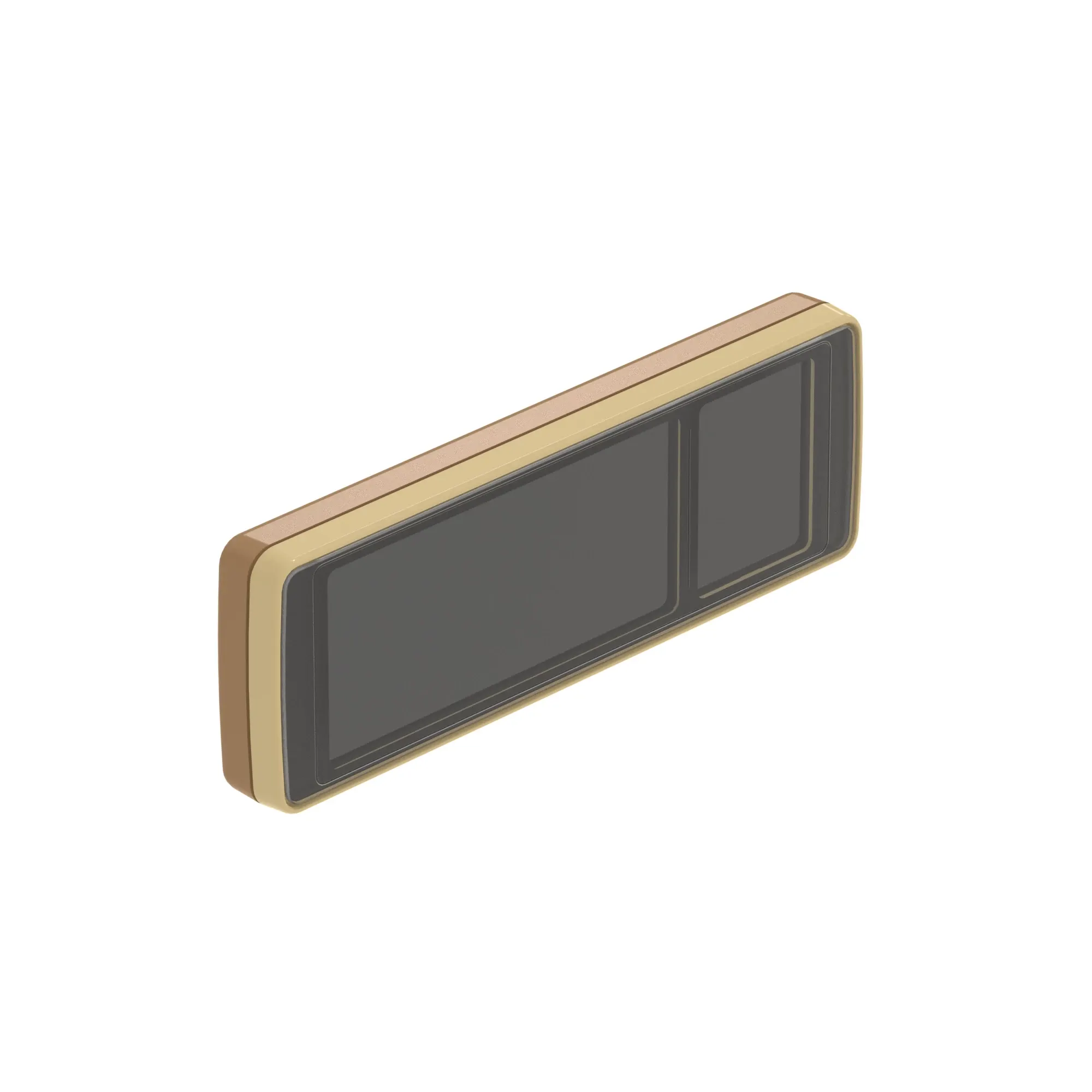 John Deere Display Module - PH85242739