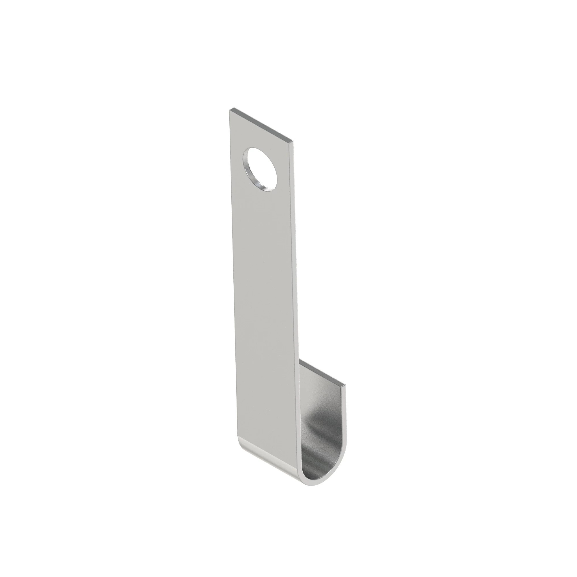 DELPHI CONDUIT CLIP 6.35 SIZE 10