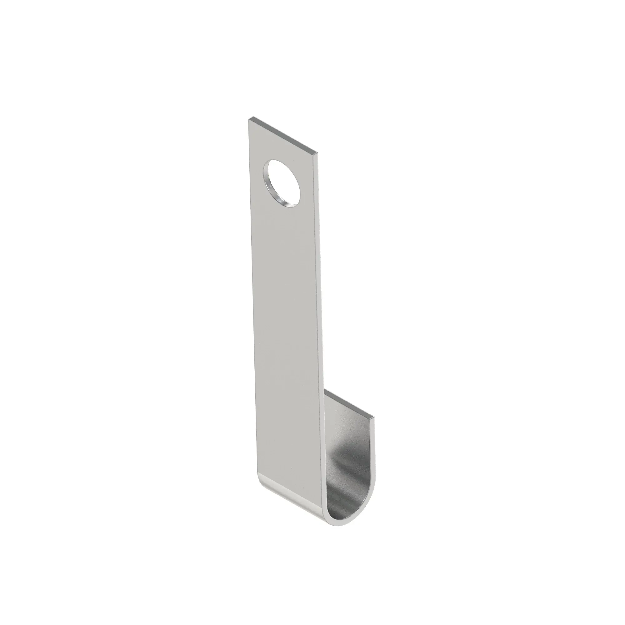 John Deere Snap-In Clip - 57M9638