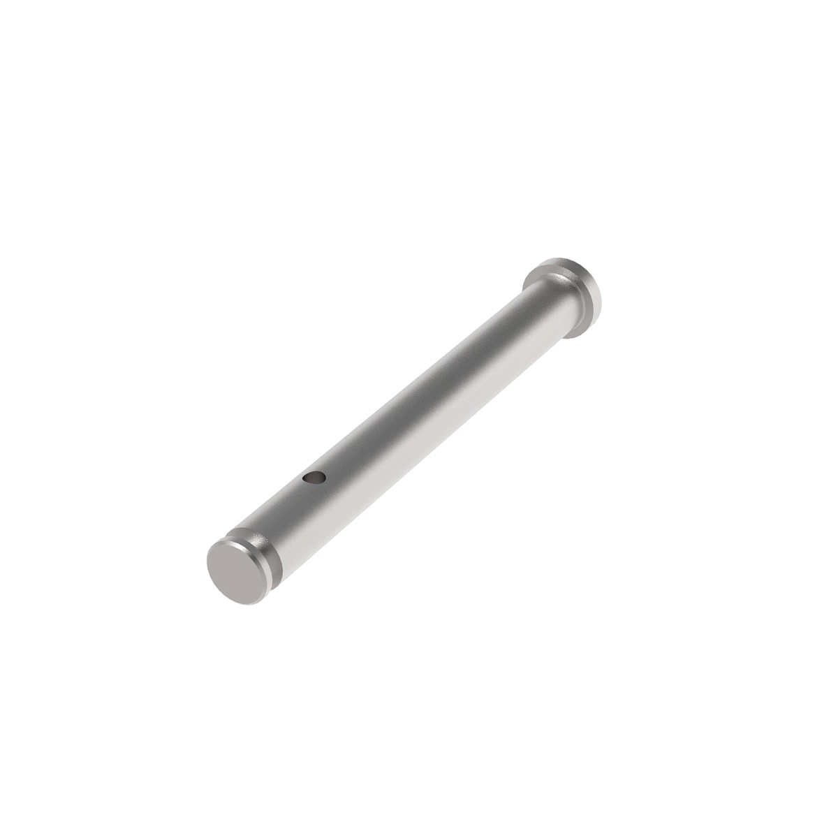 Pin Fastener, Chute Latch