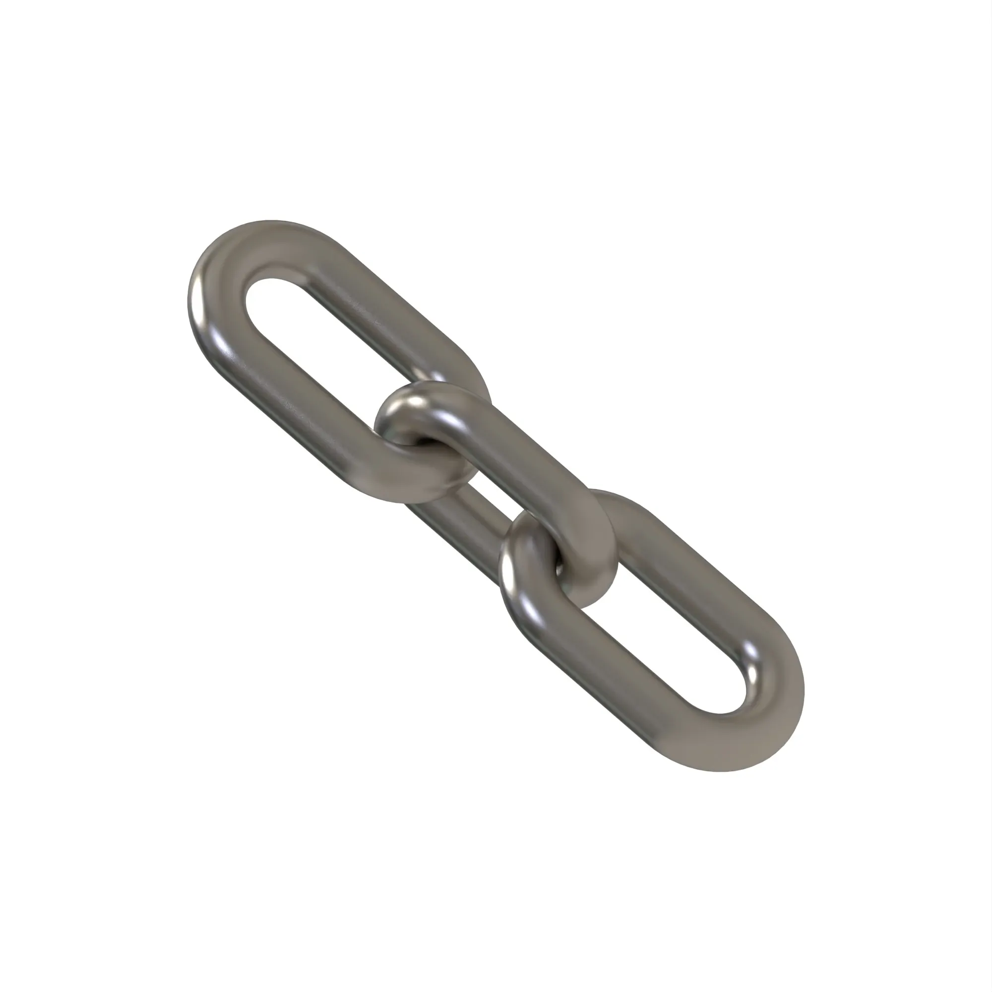 John Deere Safety Chain - AL222067