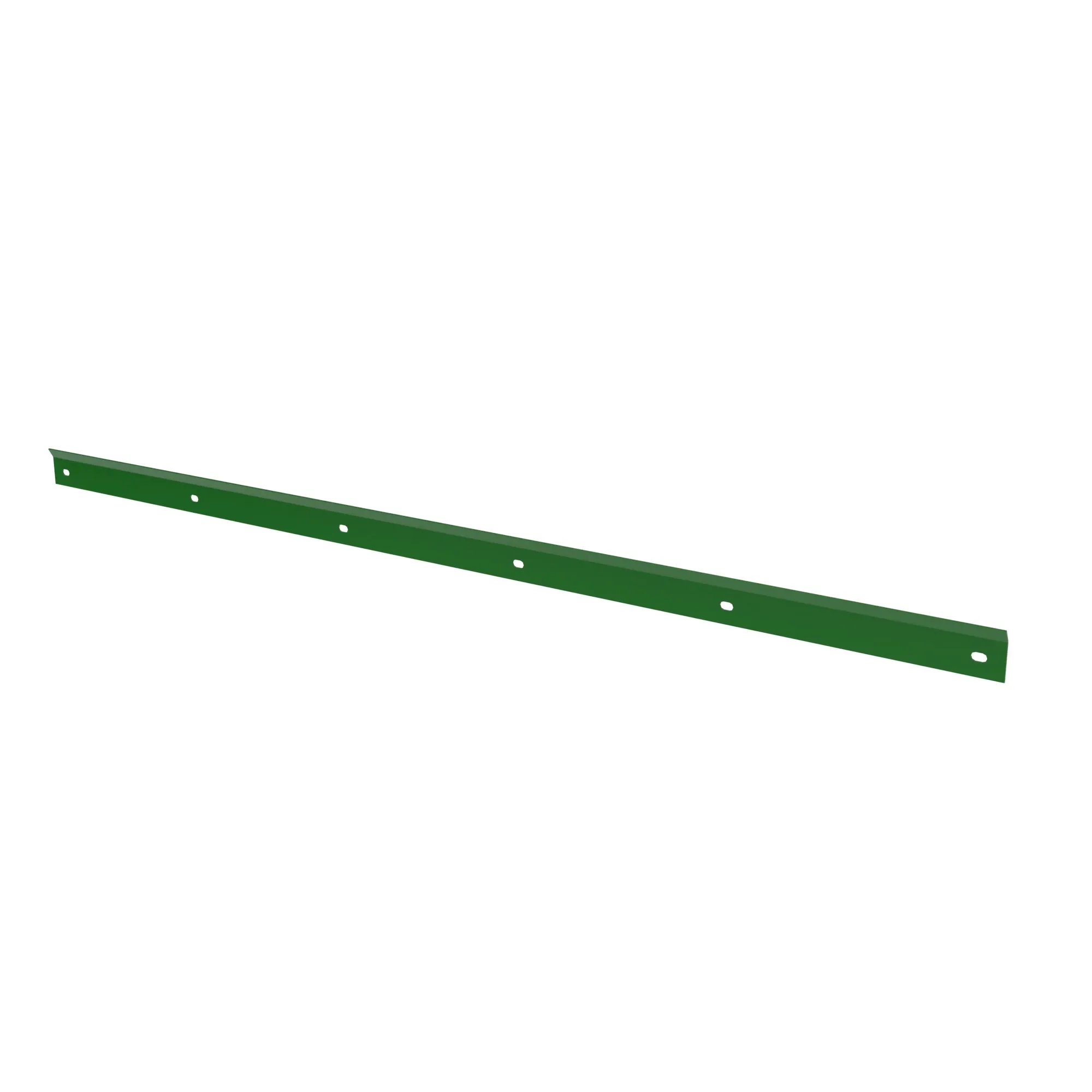 STRIP, CHOPPER SEAL