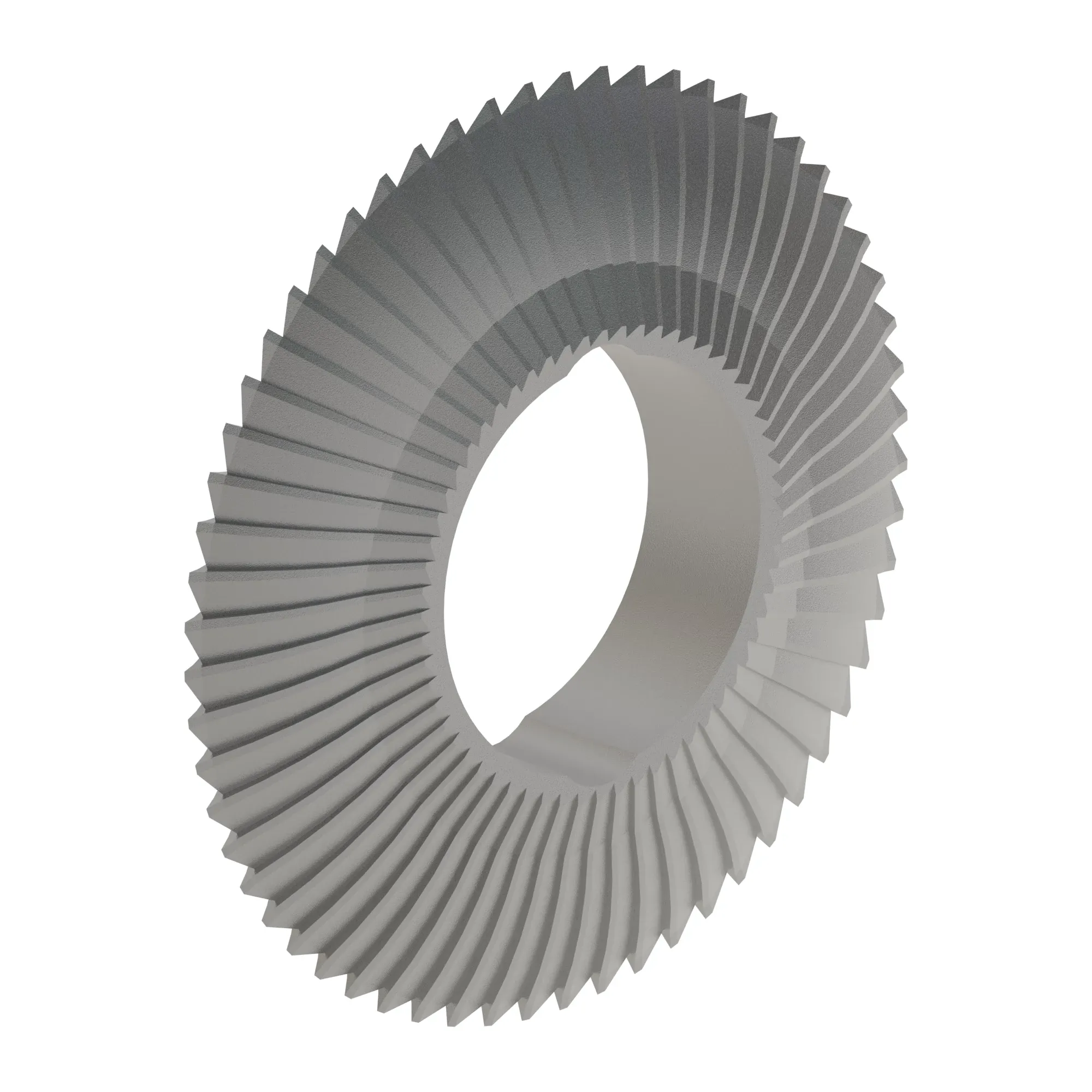 Disk