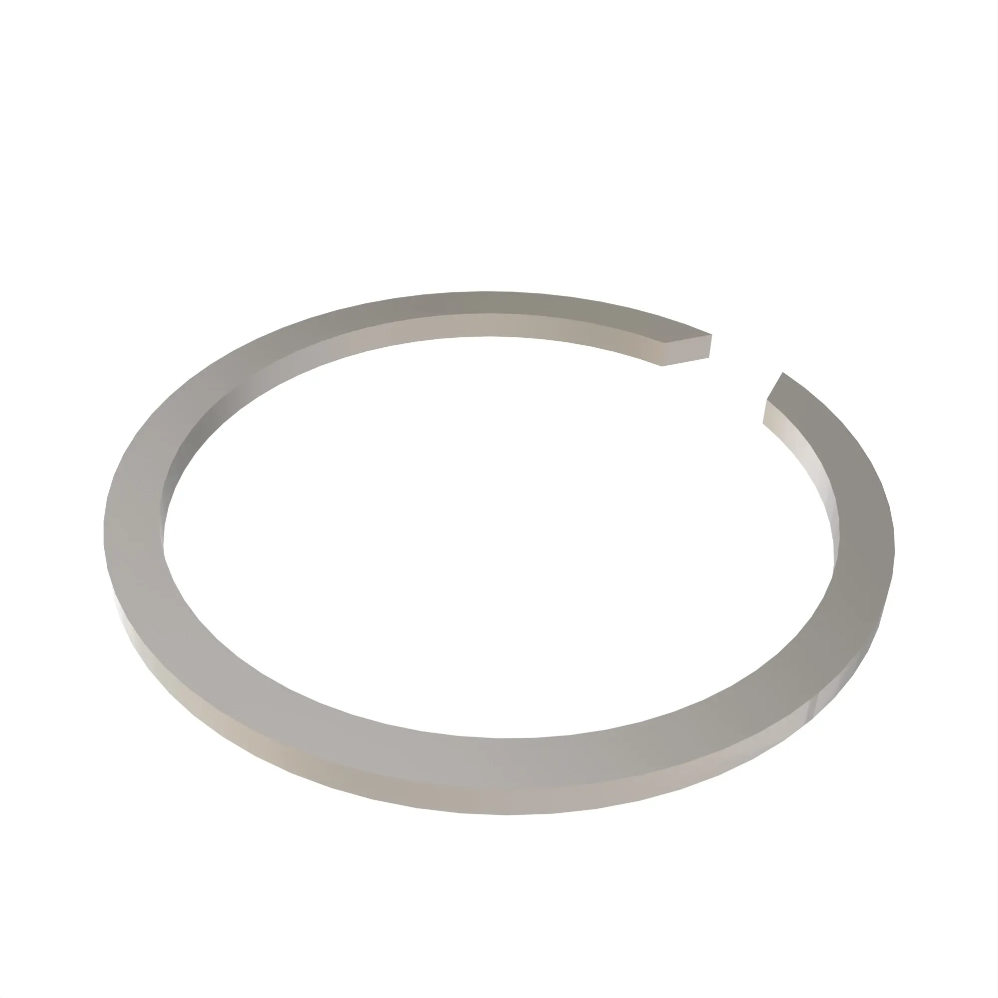 SNAP RING, RING, SNAP, Snap Ring